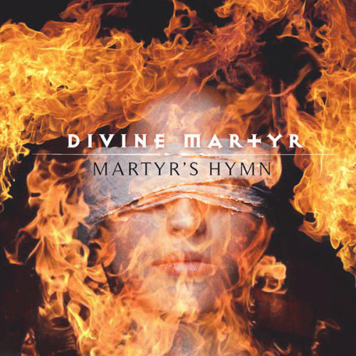 Divine Martyr : Martyr's Hymn